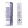 Sisley Paris Sisley All Day All Year Essential Anti-aging Day Care 1.7 oz In N/a