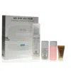 Sisley Paris Sisley All Day All Year Essential Anti-aging Program Skin Care 3473311623195