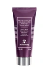 Sisley Paris Sisley Black Rose Beautifying Emulsion 200ml In N/a