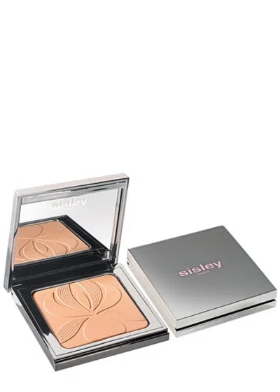 Sisley Paris Sisley Blur Expert In Na
