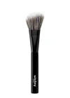 Sisley Paris Sisley-paris Blush Brush In Blush
