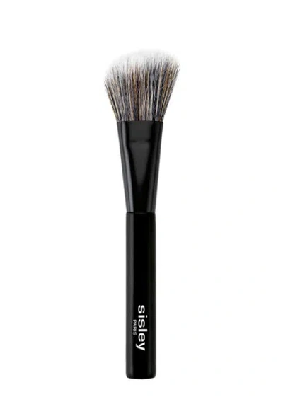 Sisley Paris Sisley Blush Brush