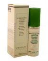 Sisley Paris Botanical 1oz D-tox Night Treatment