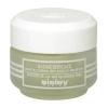 Sisley Paris Sisley Botanical Eye And Lip Contour Balm 30ml In N/a