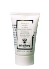Sisley Paris Sisley Botanical Facial Mask With Linden Blossom 60ml In N/a