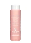 Sisley Paris Sisley Botanical Floral Toning Lotion 250ml In Not Applicable