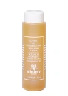 Sisley Paris Sisley Botanical Grapefruit Toning Lotion 250ml In N/a