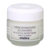 Sisley Paris Sisley Botanical Moisturiser With Cucumber 50ml In Not Applicable