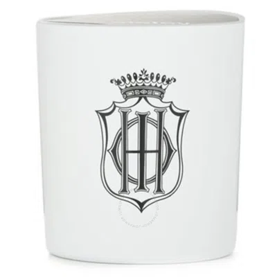Sisley Paris Sisley Bougie Parfumee Tuberose 5.8 oz Scented Candle 3473311972033 In Rose