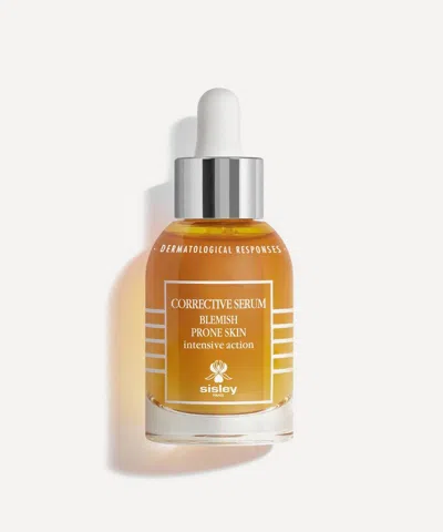 Sisley Paris Sisley Corrective Serum Blemish Prone Skin 30ml