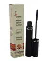 Sisley Paris Deep Blue So Intense 0.27oz Mascara
