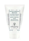 Sisley Paris Sisley Deeply Purifying Mask With Tropical Resins 60ml In Na
