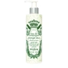 Sisley Paris Sisley Eau De Campagne Bath & Shower Gel 250ml In Na