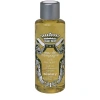 Sisley Paris Sisley Eau De Campagne Bath Oil 125ml In Not Applicable