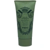 Sisley Paris Sisley Eau De Campagne Moisturising Body Lotion 150ml In Not Applicable