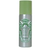 Sisley Paris Sisley Eau De Campagne Perfumed Deodorant 150ml In Not Applicable