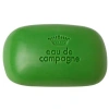 Sisley Paris Sisley Eau De Campagne Perfumed Soap 100g In Not Applicable