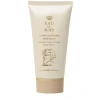 Sisley Paris Sisley Eau Du Soir Moisturising Body Cream 150ml In N/a