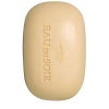 Sisley Paris Sisley Eau Du Soir Perfumed Soap 100g In Not Applicable