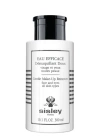 Sisley Paris Sisley Eau Efficace Gentle Make-up Remover 300ml In N/a
