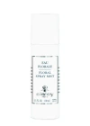 Sisley Paris Sisley Eau Floral Mist 100ml In Mist