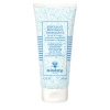Sisley Paris Sisley Energising Foaming Exfoliant 200ml In Not Applicable