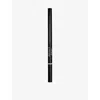 Sisley Paris Sisley Espresso Phyto-sourcils Design 3-in-1 Architect Eyebrow Pencil