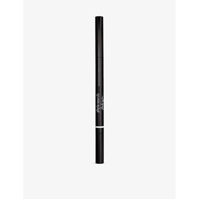 Sisley Paris Sisley Espresso Phyto-sourcils Design 3-in-1 Architect Eyebrow Pencil