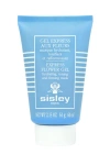Sisley Paris Sisley Express Flower Gel Mask 60ml In Not Applicable