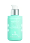 Sisley Paris Sisley Eye And Lip Gel Make-up Remover 120ml In Na