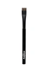 Sisley Paris Sisley Eyeliner Brush In Black