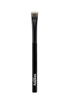 Sisley Paris Sisley Eyeshadow Shade Brush In Black