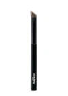 Sisley Paris Sisley Eyeshadow Smudge Brush