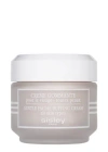 Sisley Paris Sisley Gentle Facial Buffing Cream 50ml In N/a