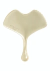 Sisley Paris Sisley Ginkgo Gua Sha
