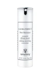 Sisley Paris Sisley Global Perfect Pore Minimiser 30ml In N/a