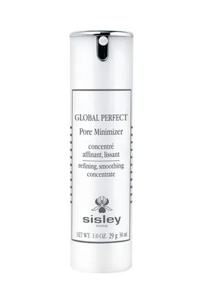 Sisley Paris Sisley Global Perfect Pore Minimiser 30ml In N/a