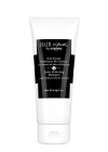 Sisley Paris Sisley Hair Rituel Colour Perfecting Shampoo 200ml In Na