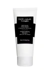 Sisley Paris Sisley Hair Rituel Gentle Purifying Shampoo 200ml In Na