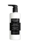 Sisley Paris Sisley Hair Rituel Gentle Purifying Shampoo 500ml