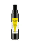 Sisley Paris Sisley Hair Rituel Hair Protective Fluid 150ml In Na