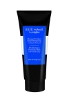 Sisley Paris Sisley Hair Rituel Pre-shampoo Purifying Mask 200ml In N/a