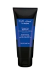 Sisley Paris Sisley Hair Rituel Regenerating Hair Care Mask With Four Botanical Oils 200ml In Na