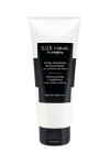 Sisley Paris Sisley Hair Rituel Restructuring Conditioner With Cotton Proteins 200ml In N/a