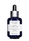 Sisley Paris Sisley Hair Rituel Revitalising Fortifying Serum For The Scalp 60ml In Na
