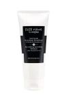 Sisley Paris Sisley Hair Rituel Revitalising Smoothing Shampoo With Macadamia Oil 200ml