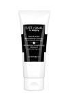 Sisley Paris Sisley Hair Rituel Revitalising Straightening Shampoo 200ml In Na