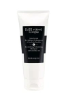 Sisley Paris Sisley Hair Rituel Revitalising Volumising Shampoo With Camellia Oil 200ml In Na