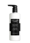 Sisley Paris Restructuring Conditioner 500ml In Na
