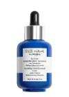 Sisley Paris Sisley Hair Rituel Soothing Anti-dandruff Cure 60ml In Na